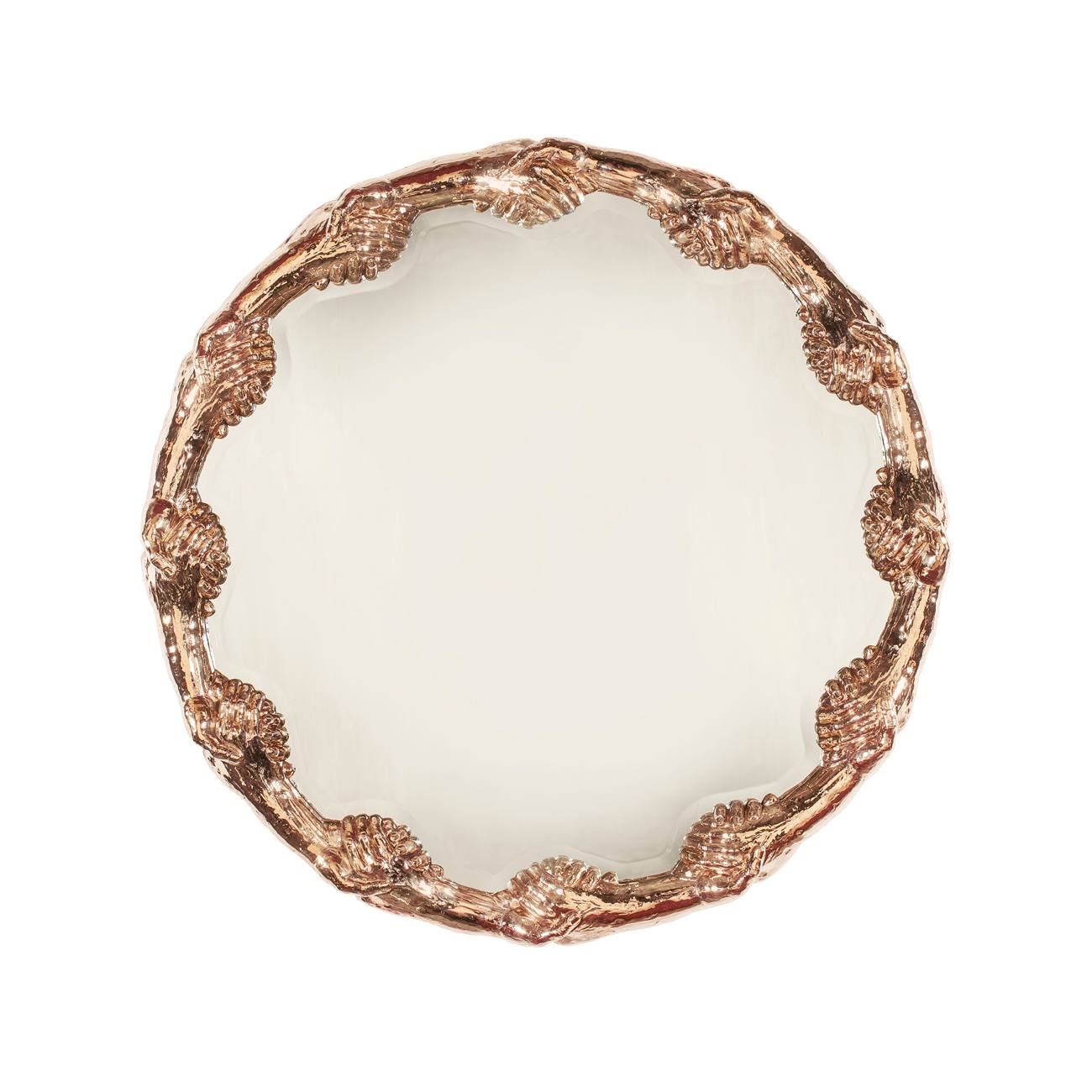 Promises-mirror-Studio-Job (2)