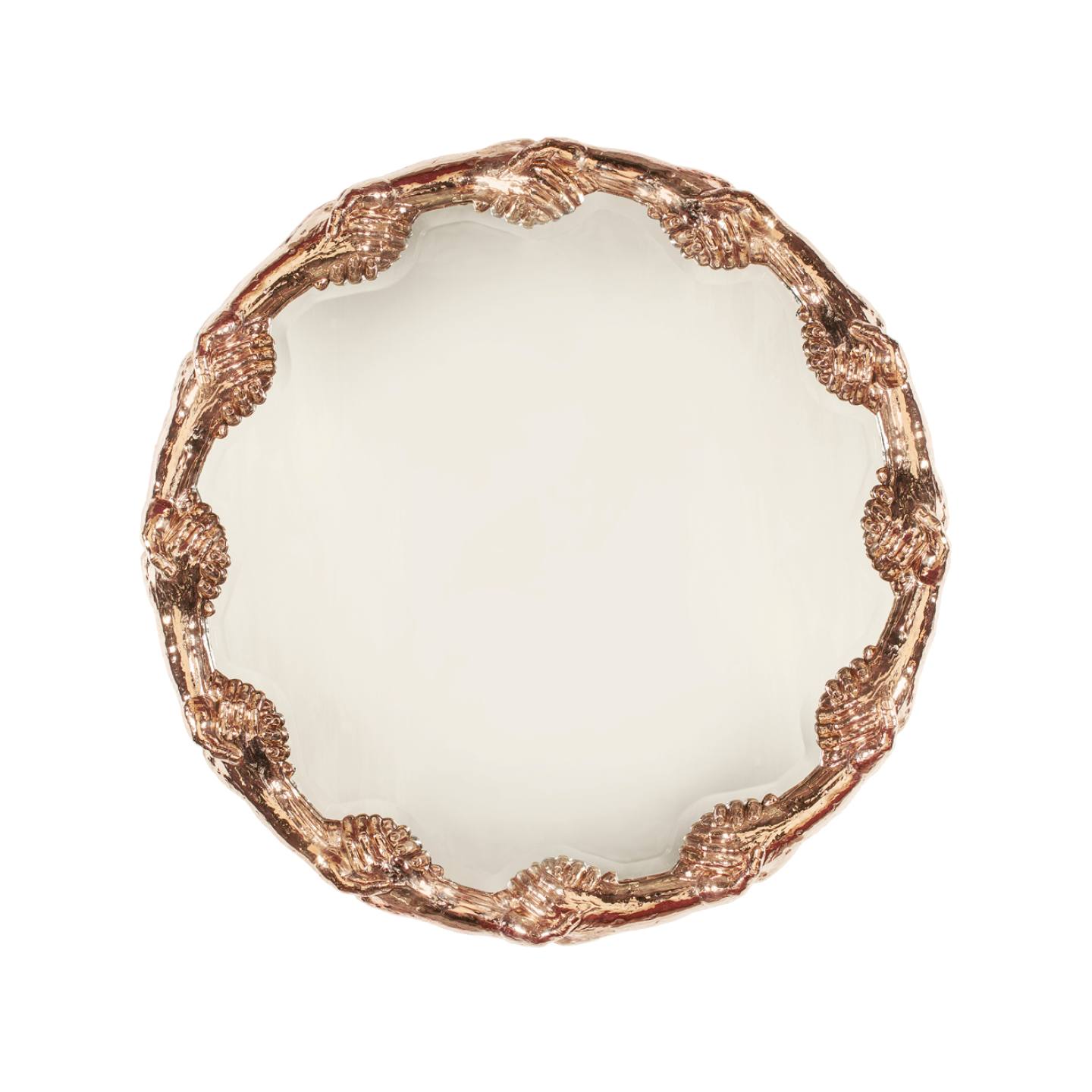 Promises-mirror-Studio-Job (2)