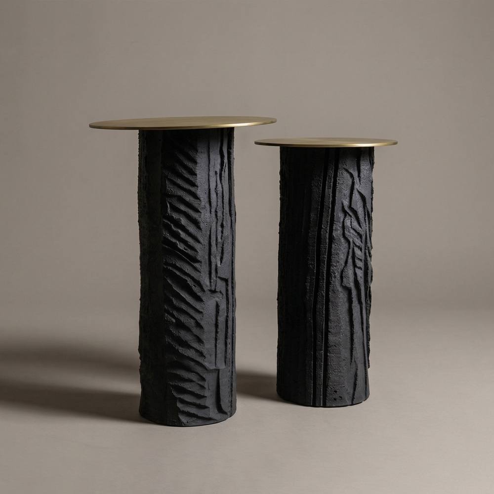 Cumulus-studio-In-ei-coffee-table (1)