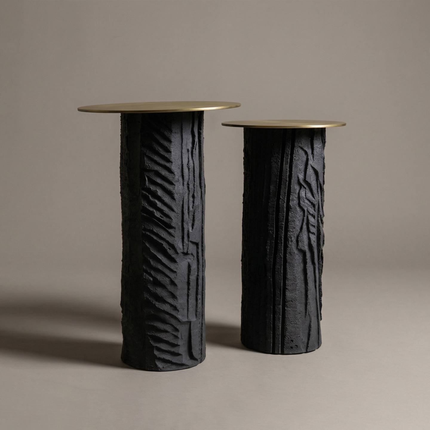 Cumulus-studio-In-ei-coffee-table (1)