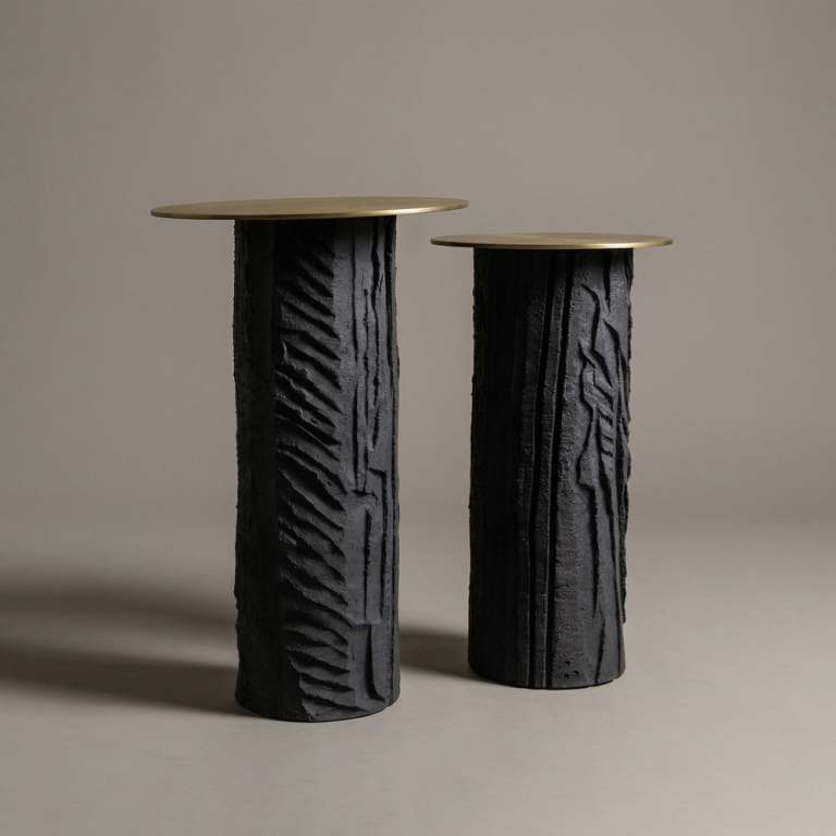 Cumulus-studio-In-ei-coffee-table (1)