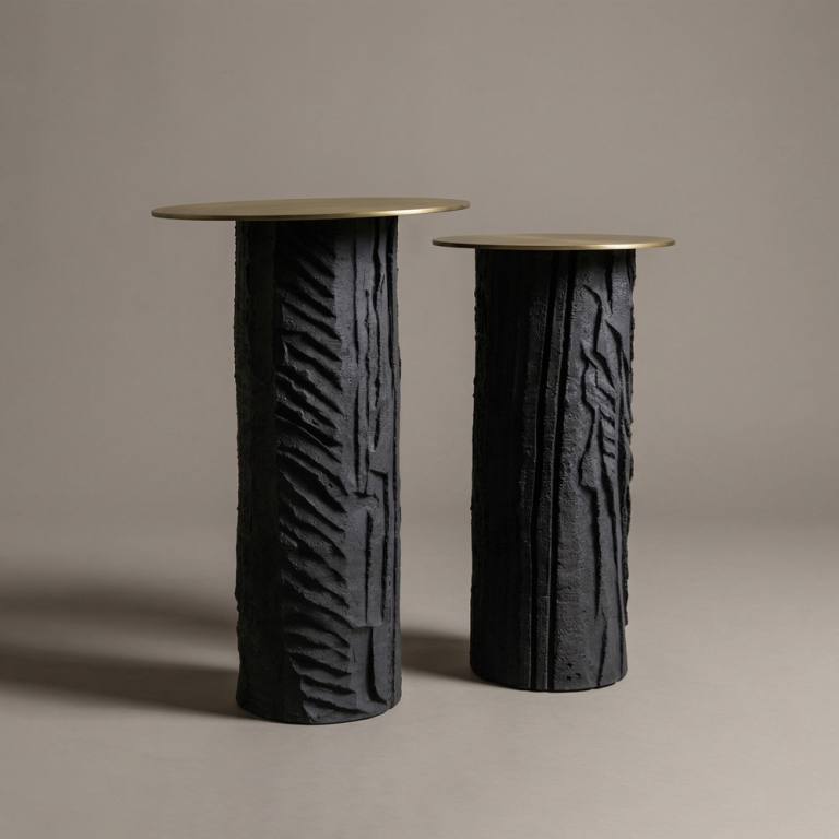 Cumulus-studio-In-ei-coffee-table (1)