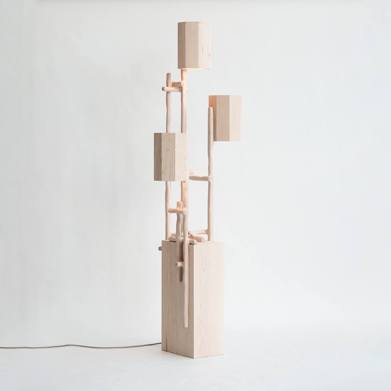 Hedera-floor-lamp-Onno-Adriaanse (1)