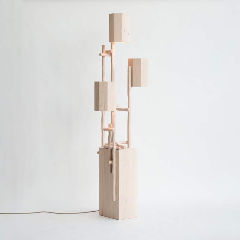 Hedera-floor-lamp-Onno-Adriaanse (1)