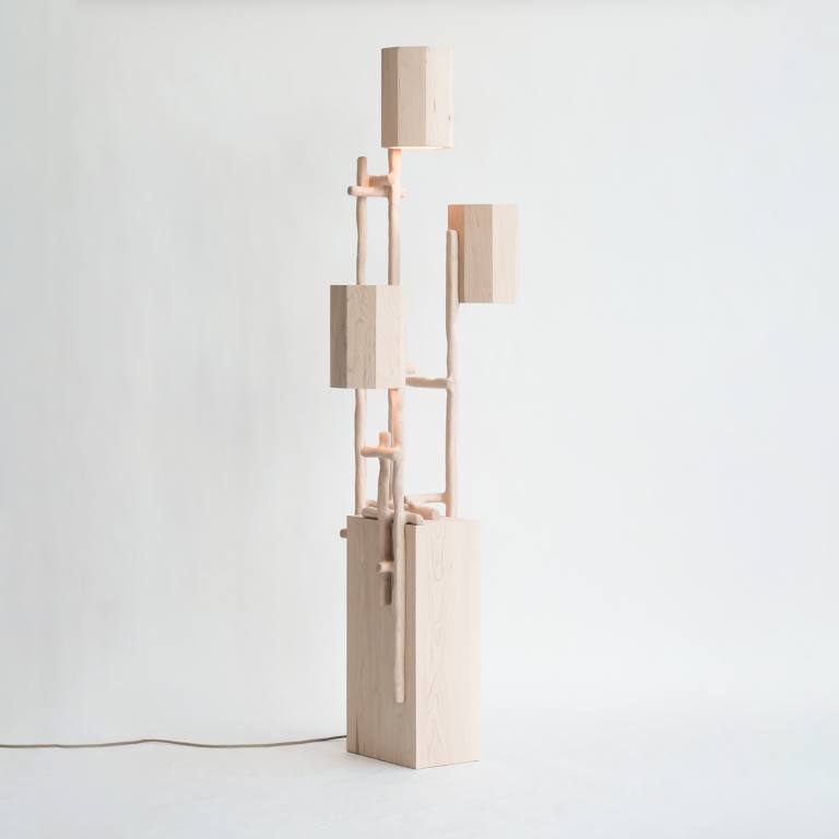 Hedera-floor-lamp-Onno-Adriaanse (1)