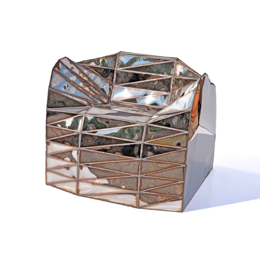 Organic-loop-armchair-Julian-Mayor (2)