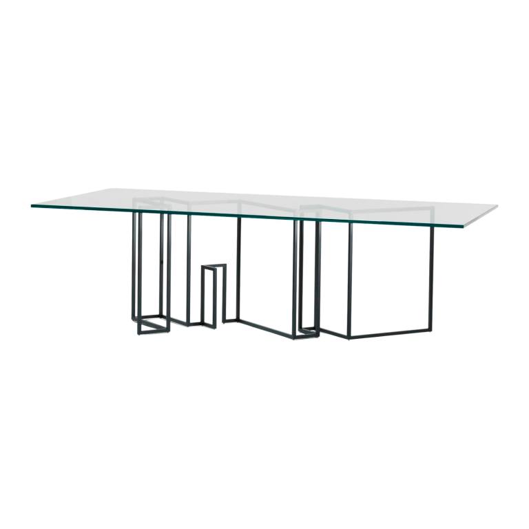 Dining-table-Ron-Gilad-Dilmos (4)