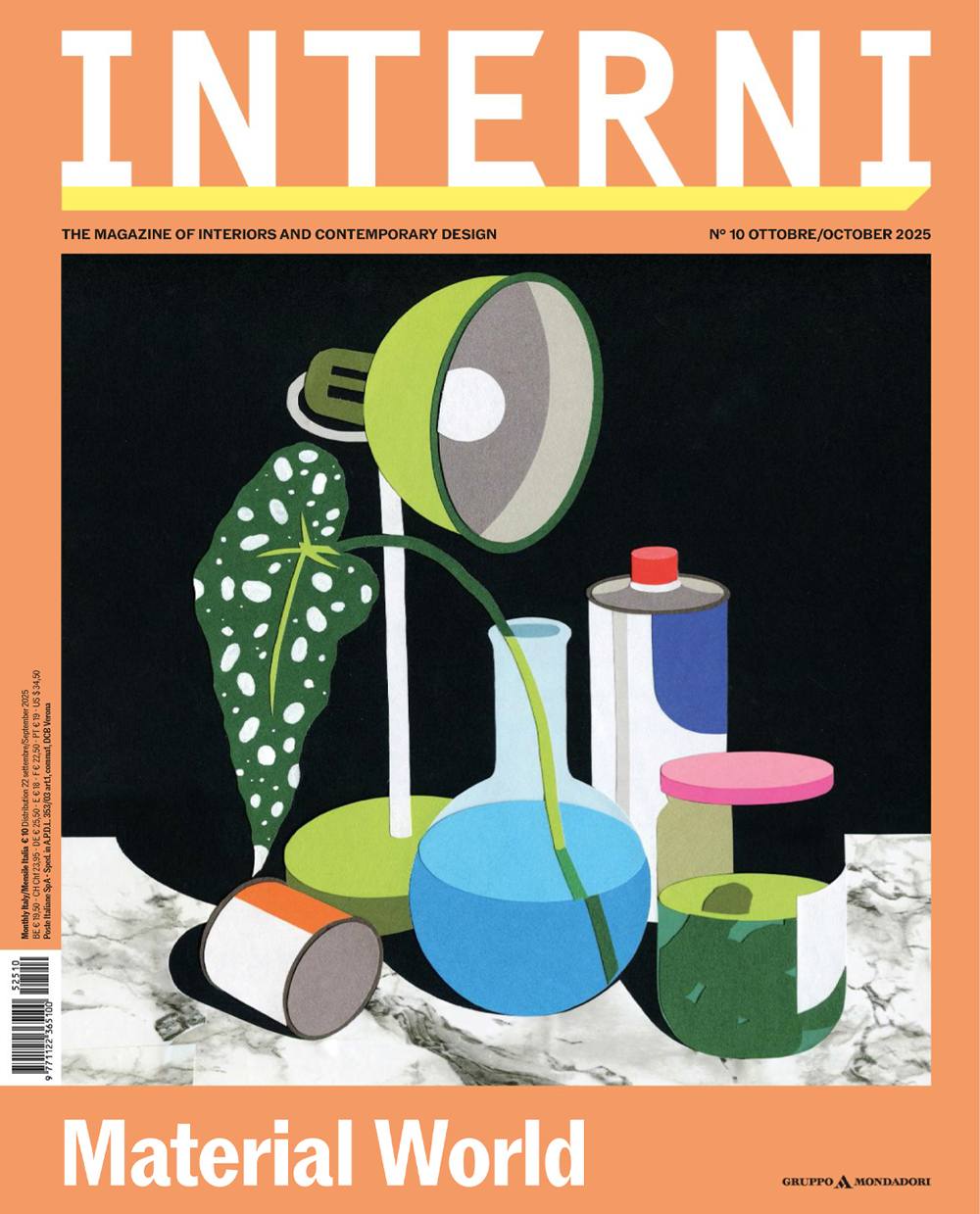 Interni-Italia-2025 (2)