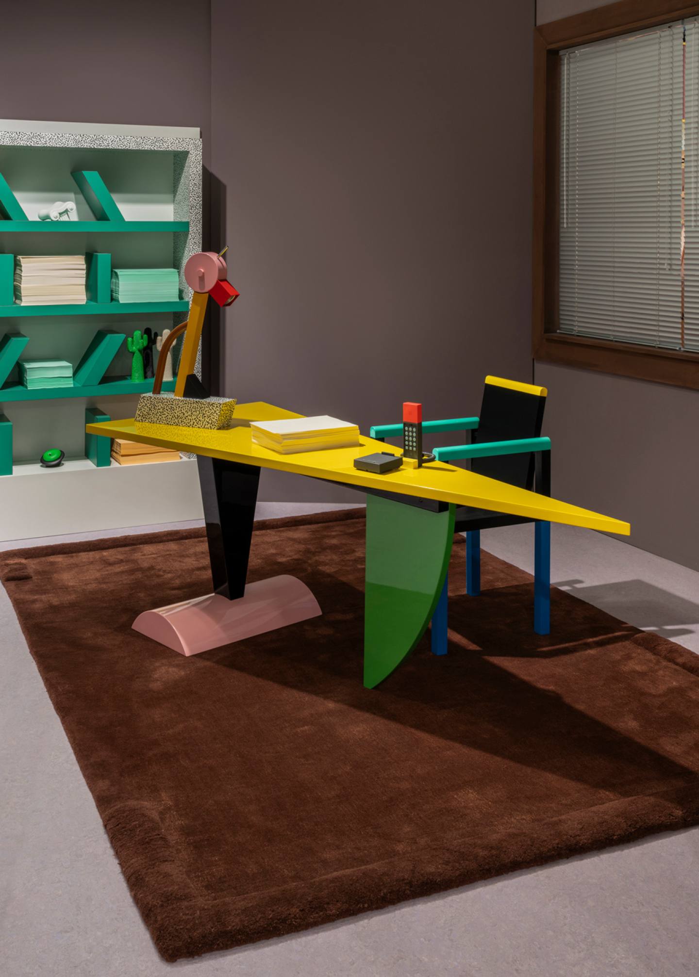 Room-Meritalia-CC-Tapis (2)