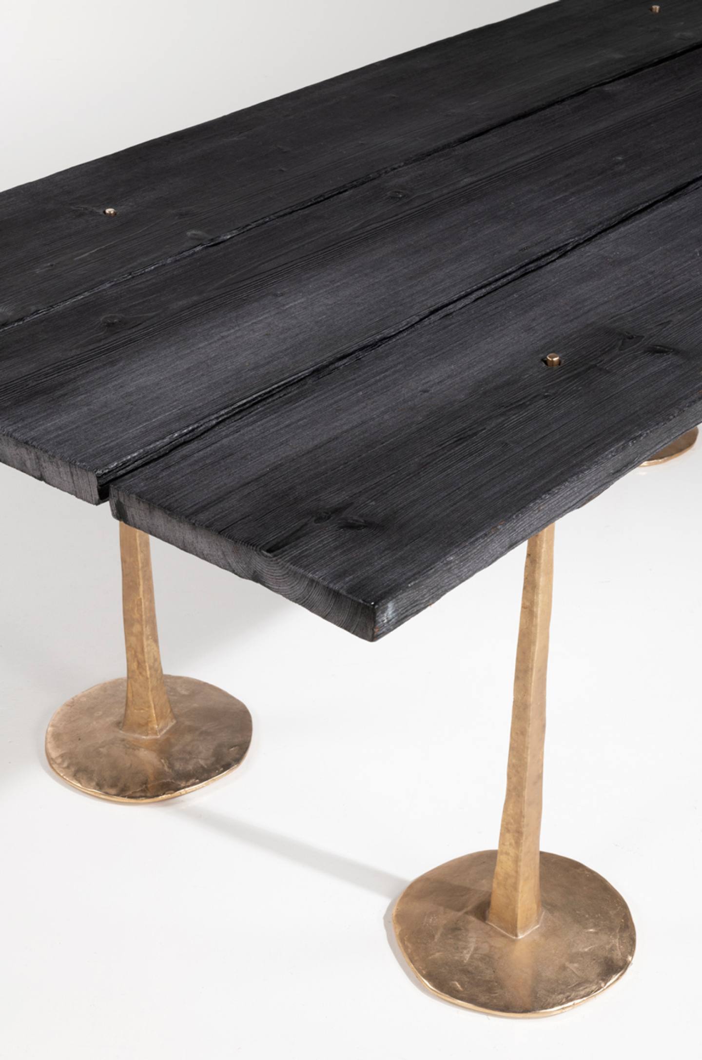 Appuntate-top-legno-Andrea-Salvetti (7)