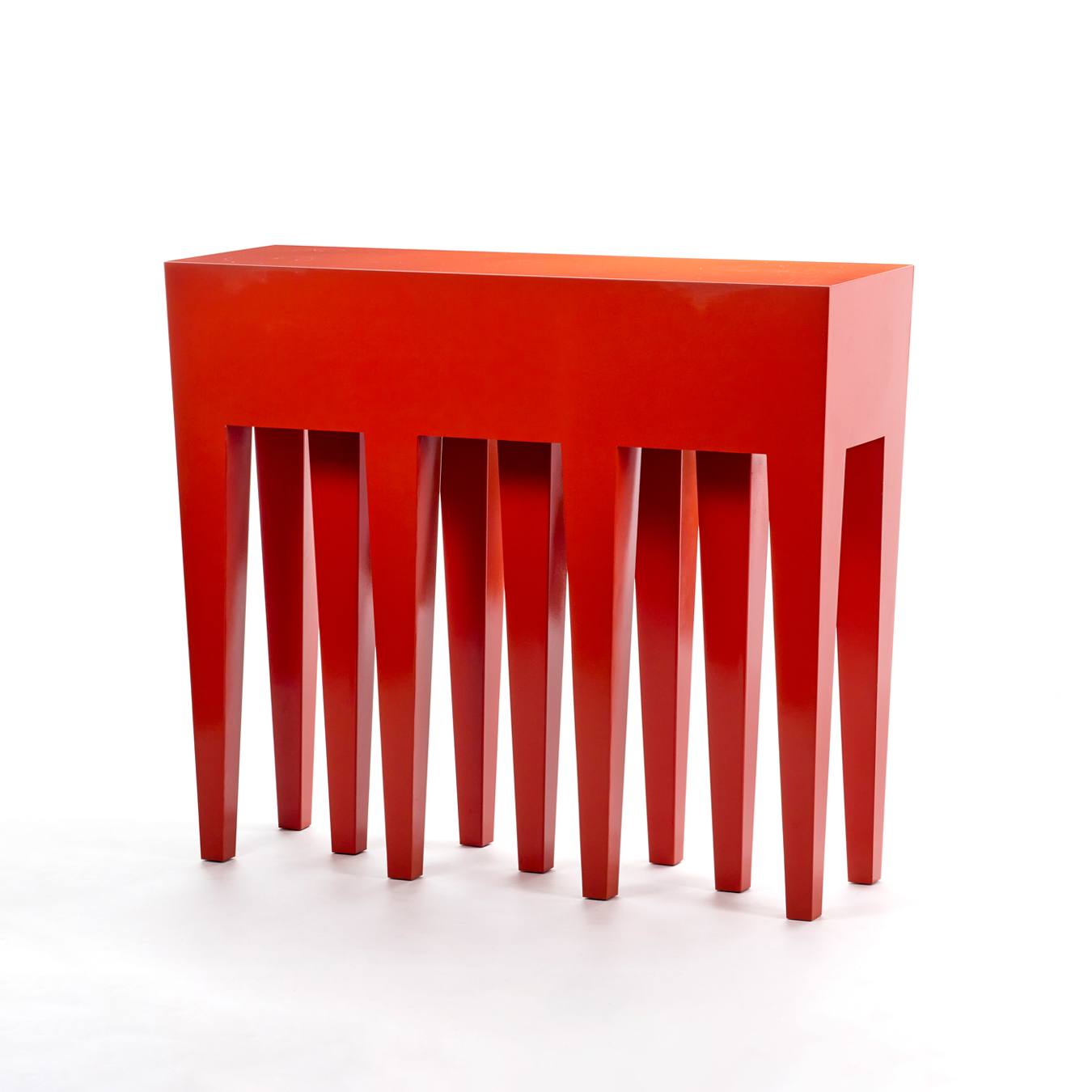 Louis05-Claudio-Bitetti (1)