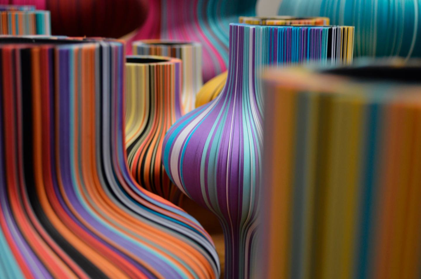 Up-vase-Daniele-Papuli (5)