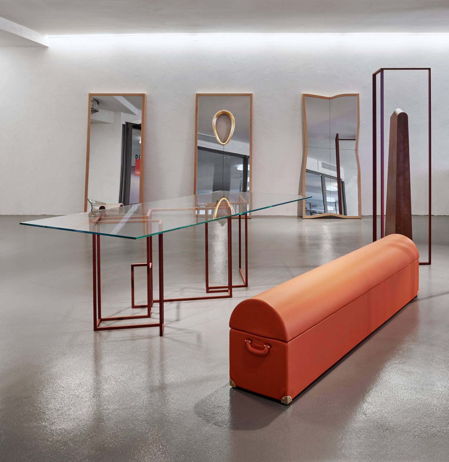 Soft-Arch-bench-Ron-Gilad (2)