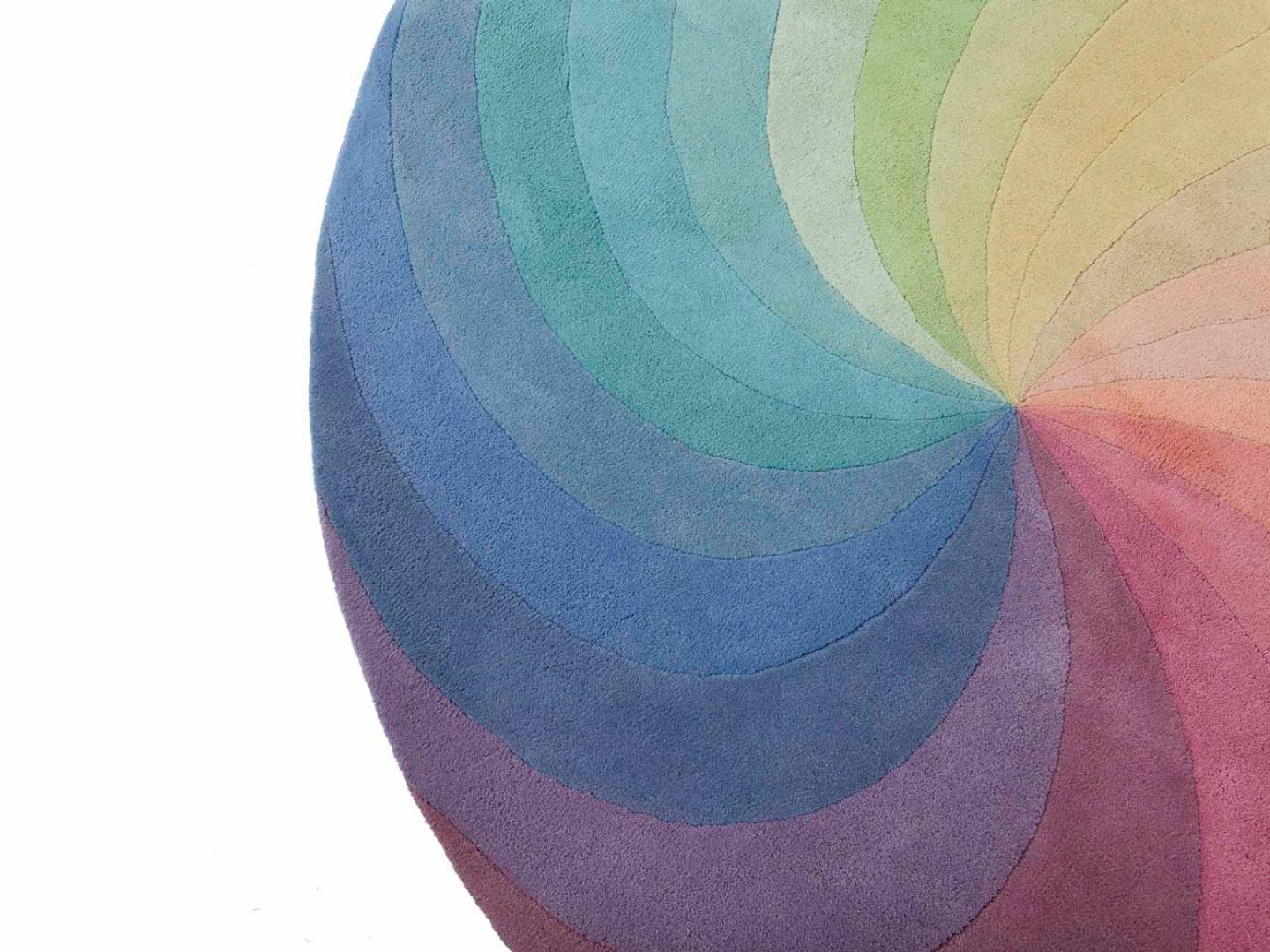 Spin-2-Constance-Guisset-Nodus (3)