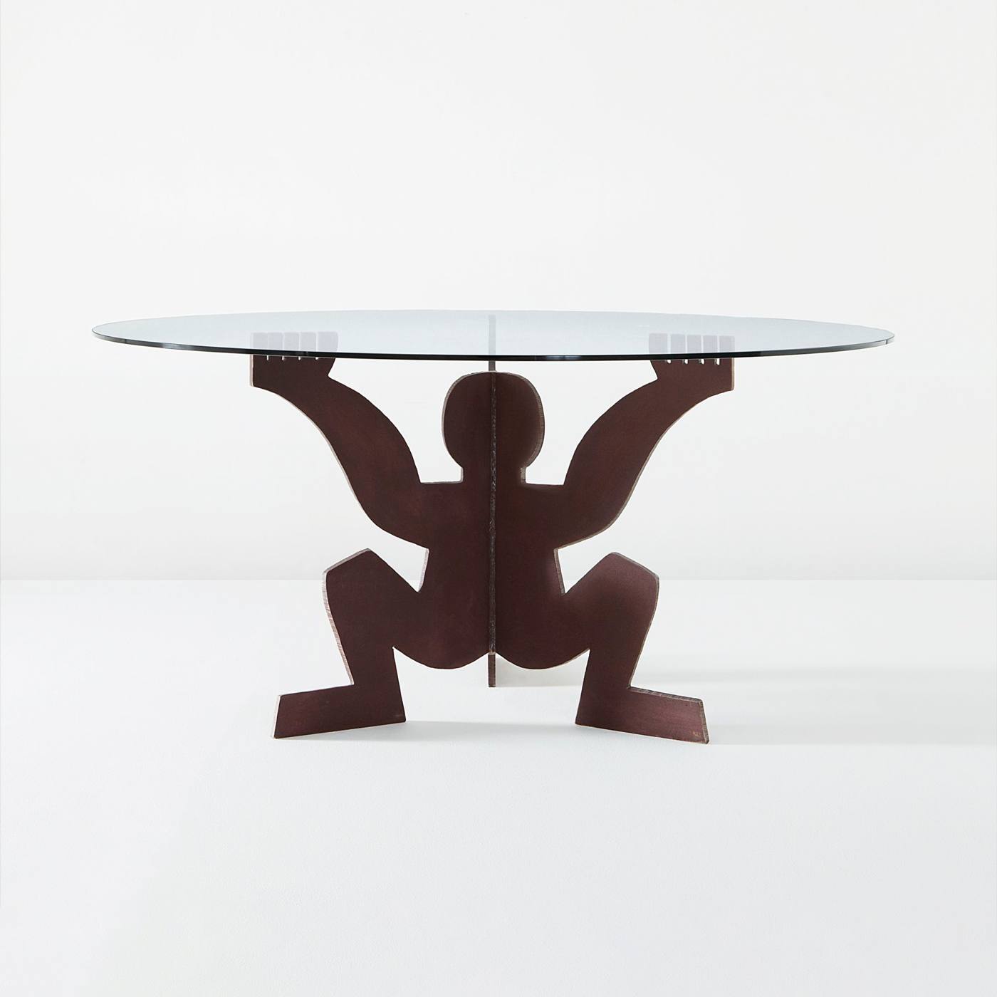 Cerberino-table-Maurizio-Cattelan-Dilmos (1)
