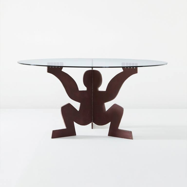 Cerberino-table-Maurizio-Cattelan-Dilmos (1)