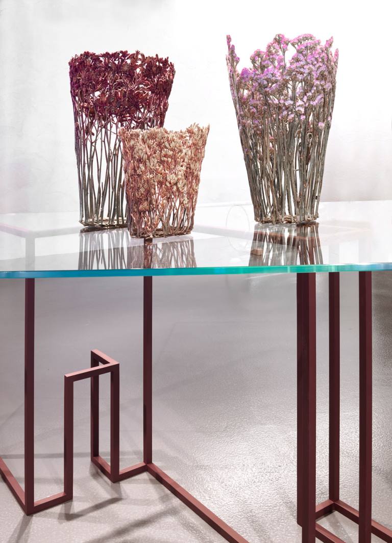 In-a-Nutshell-MDW2021 (5)