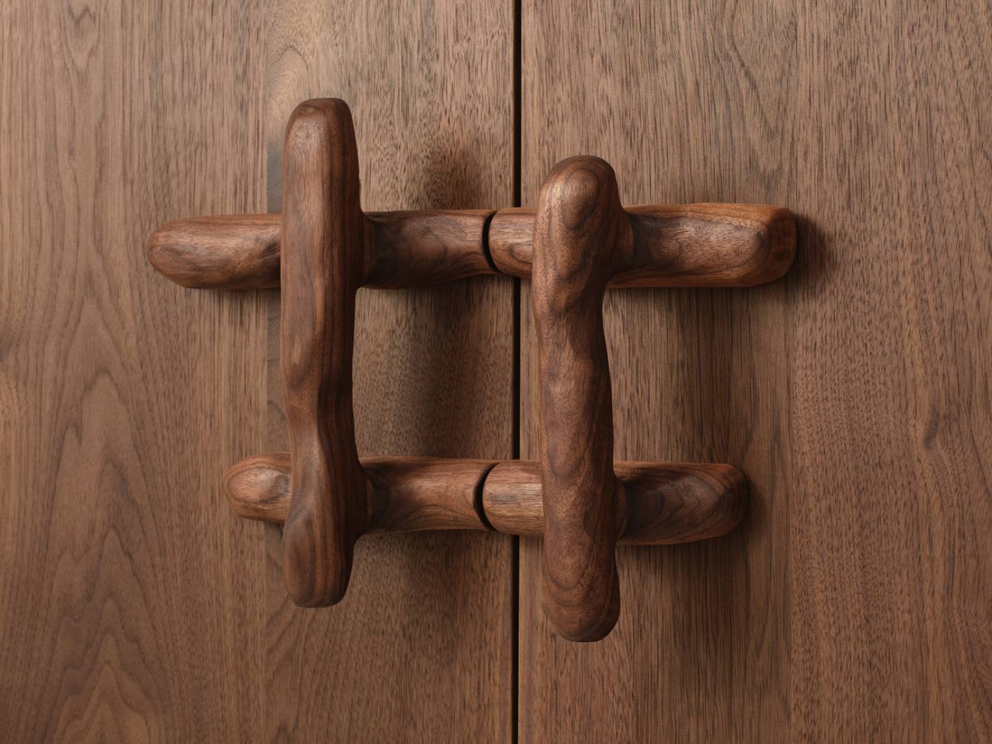 Hedera-wall-credenza-Onno-Adriaanse-Dilmos (2)