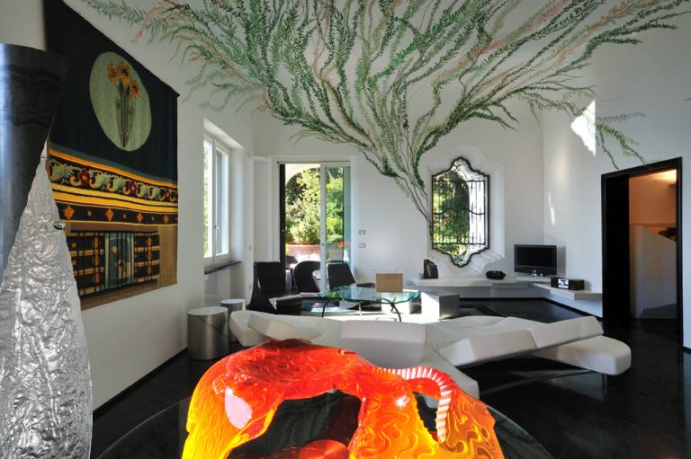 M&M-04-Casa-Giorgi-a-S