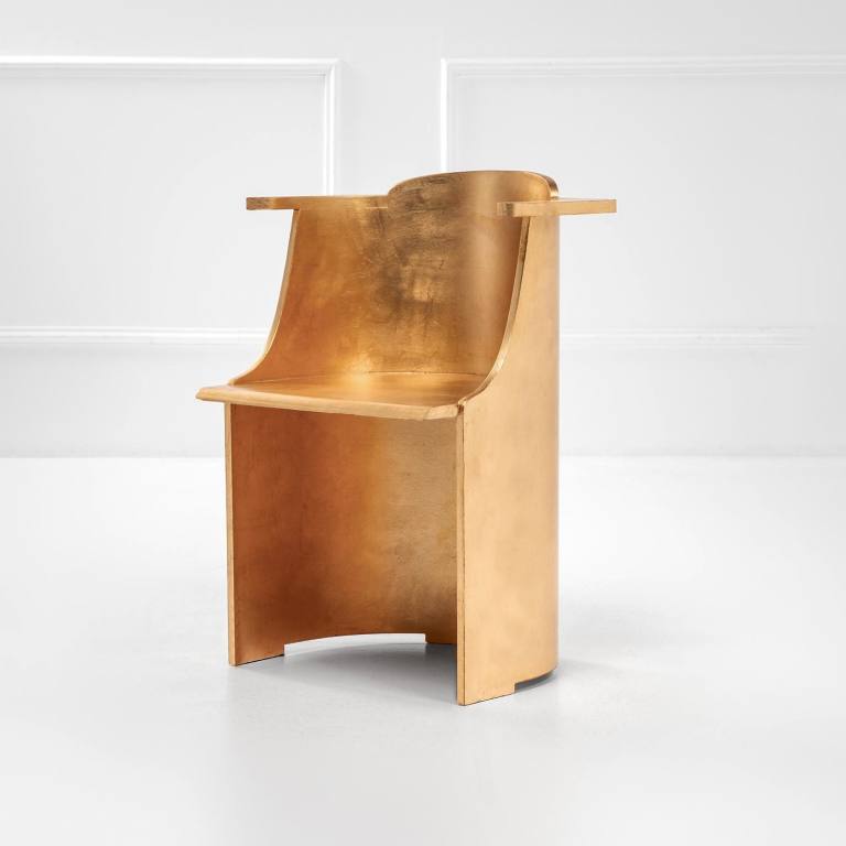 Omaggio-a-el-lissitzky-Dilmos-Studio (5)