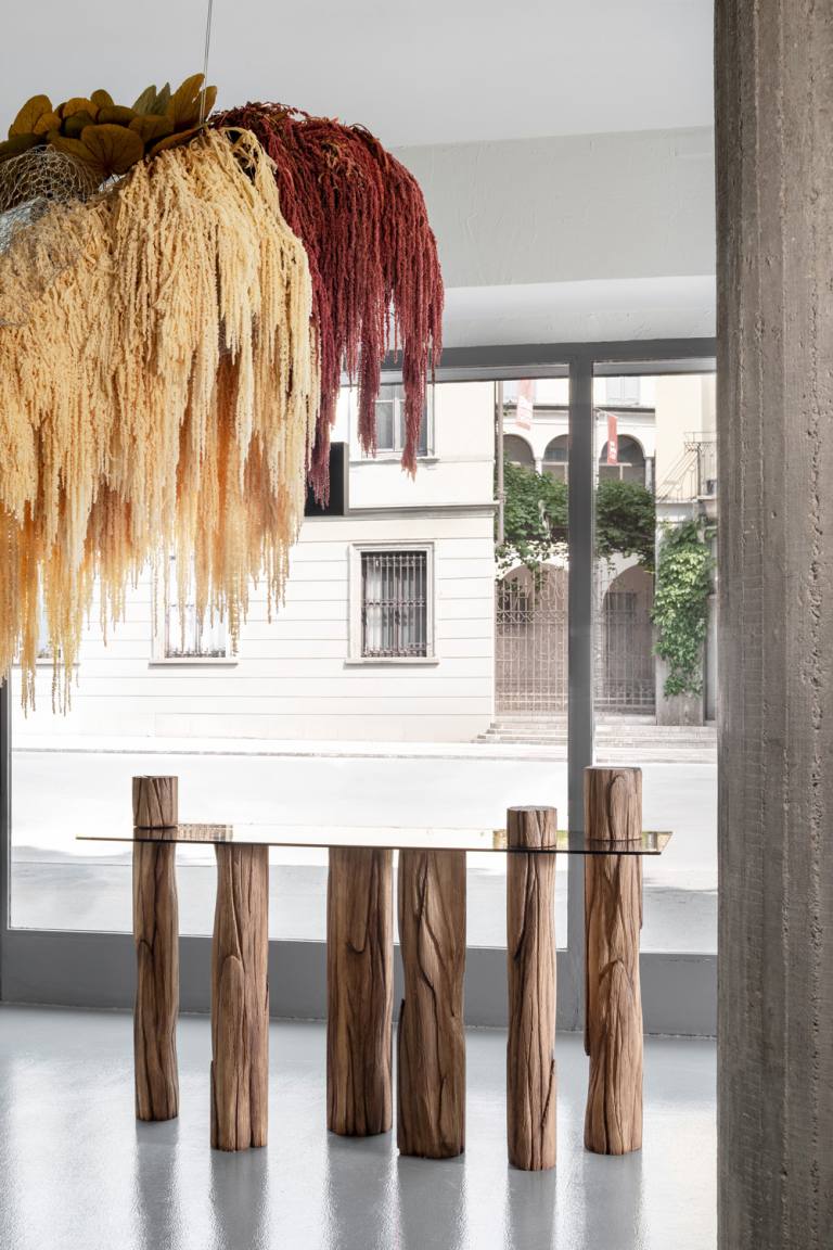 Mimesis-Dilmos-MDW2026 (11)