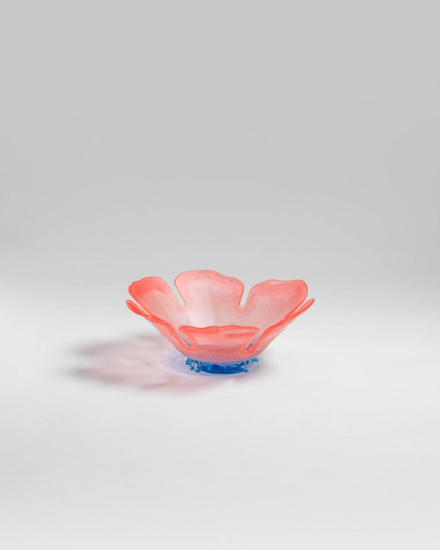Flower-vase-Meritalia-Edizioni-del-Pesce (1)