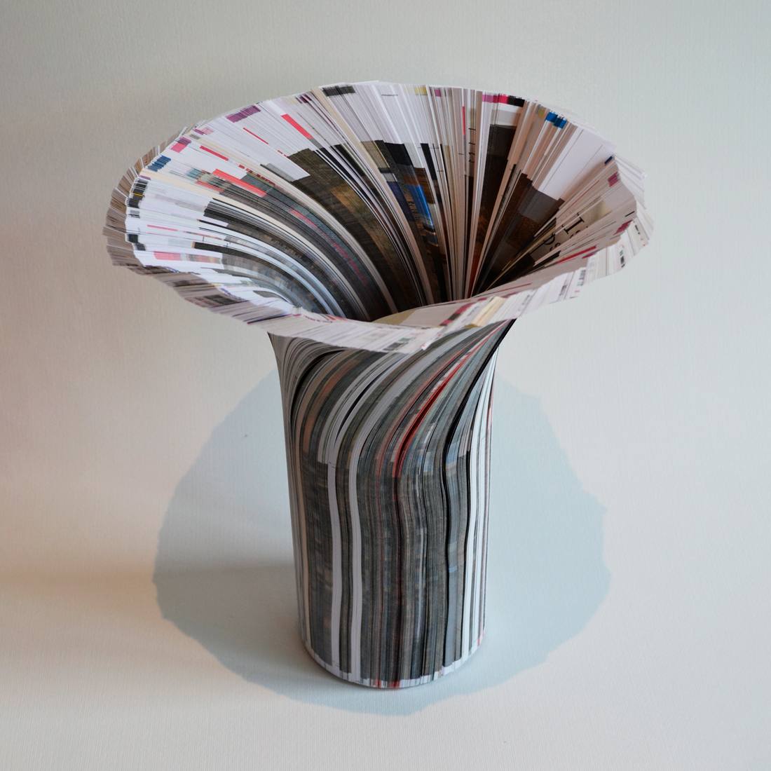 Paperwords-tall-Daniele-Papuli (1)