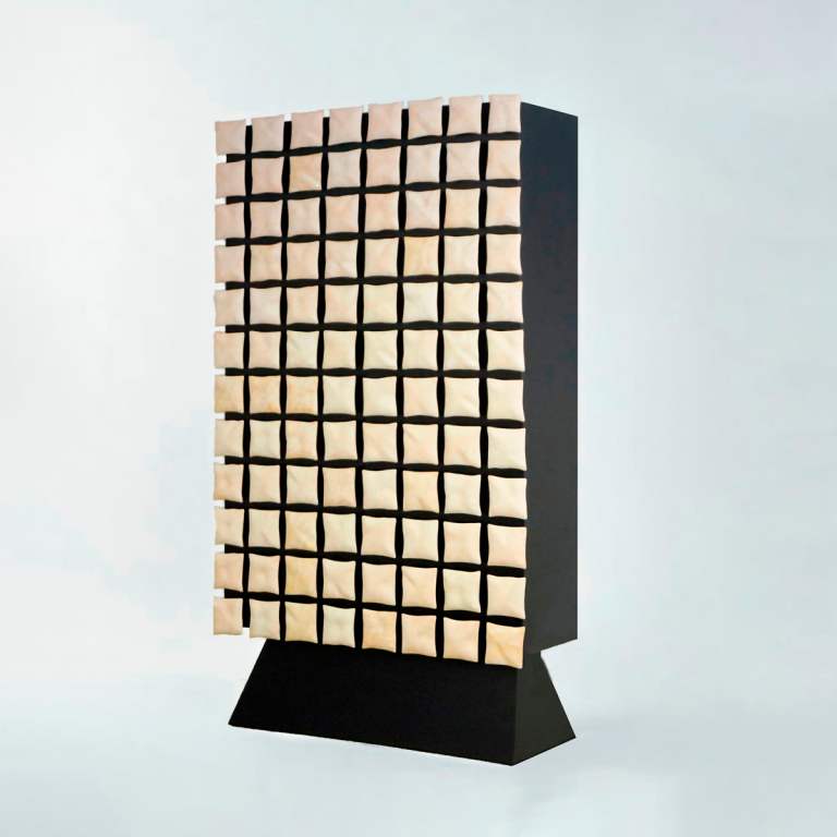 Formopera-cabinet-Annibale-Oste (2)