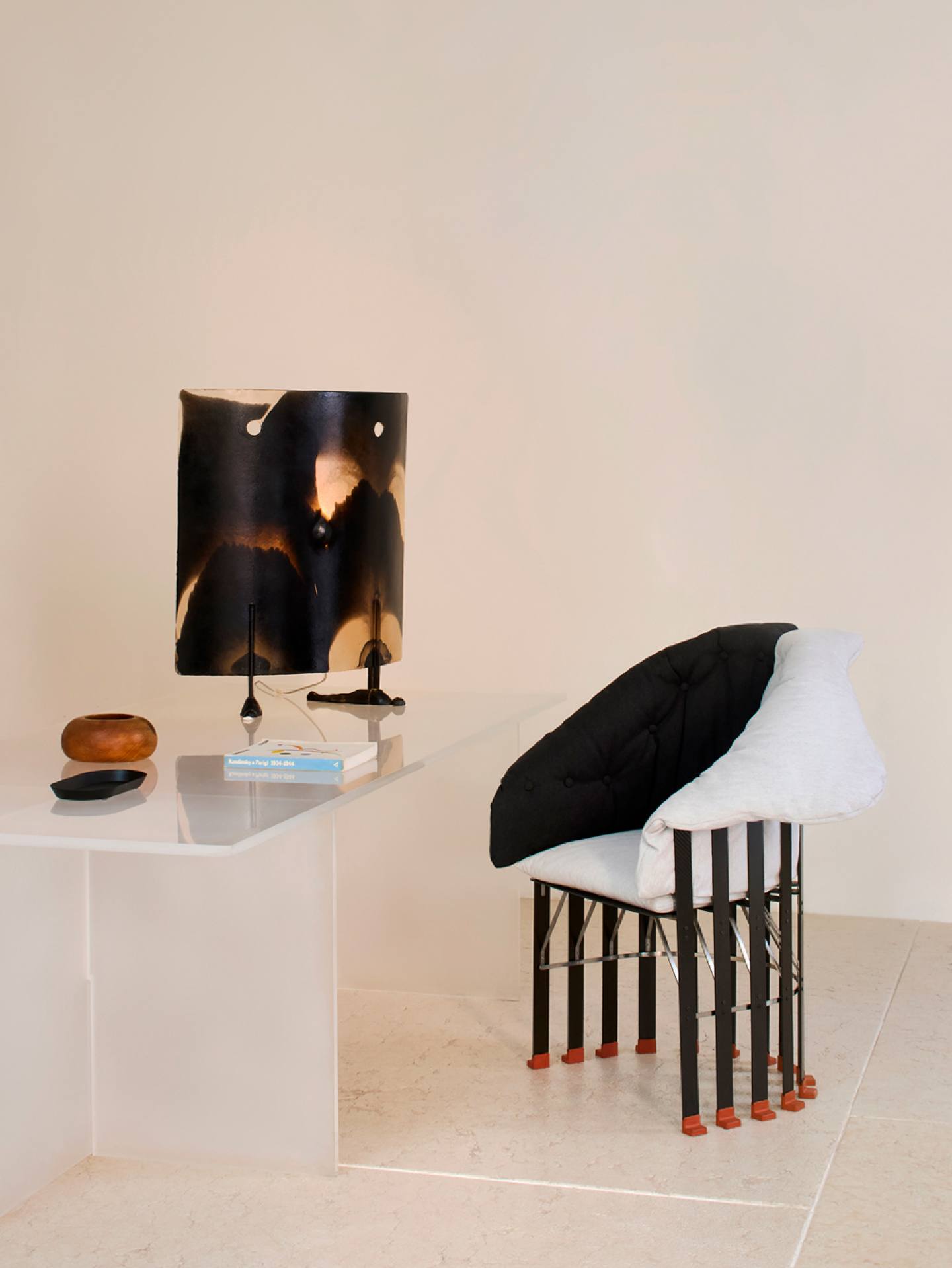 La-Pagnotta-armchair-Gaetano-Pesce-Meritalia (1)
