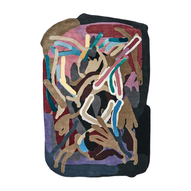 Smoked-Wood-Laureline-Galliot-Nodus (1)