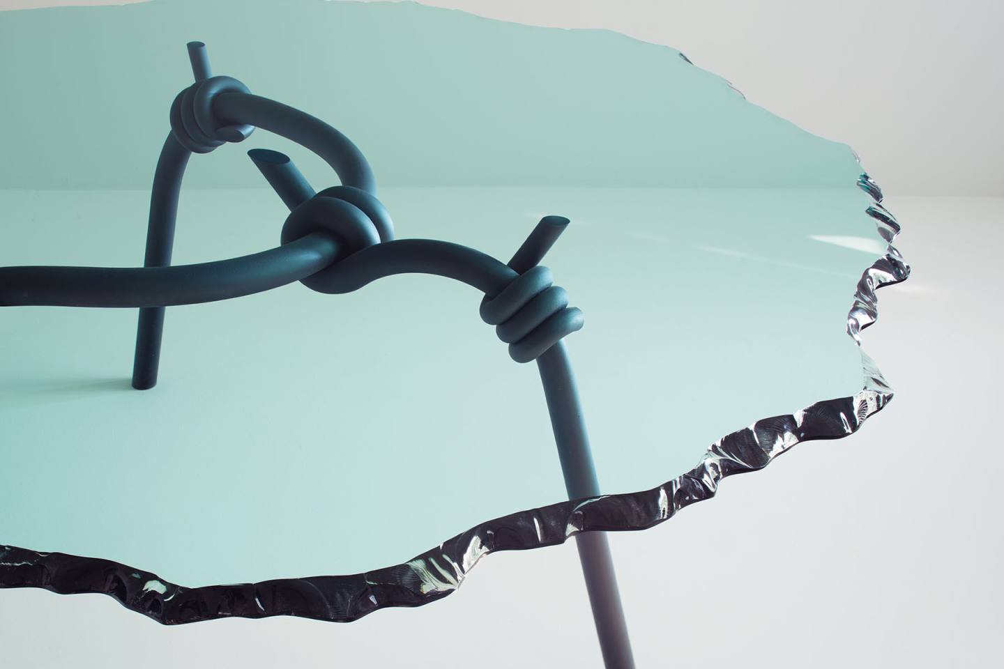 WqfNWm0ojqzpXWqXl2gCpTF6