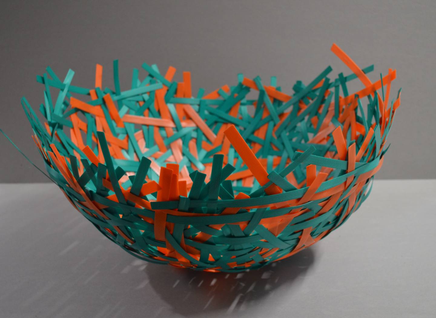 REGGIA-DPAROV-D50-FOTO1