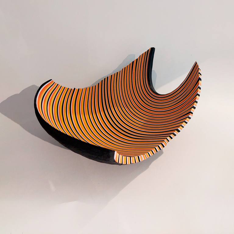 Dendro-bowl-2026-Daniele-Papuli (3)