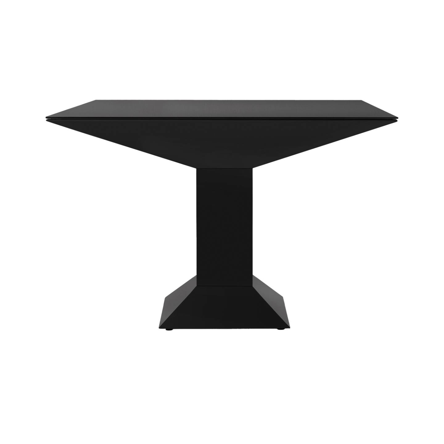 Mettsass-table-Ettore-Sottsass-BD (6)