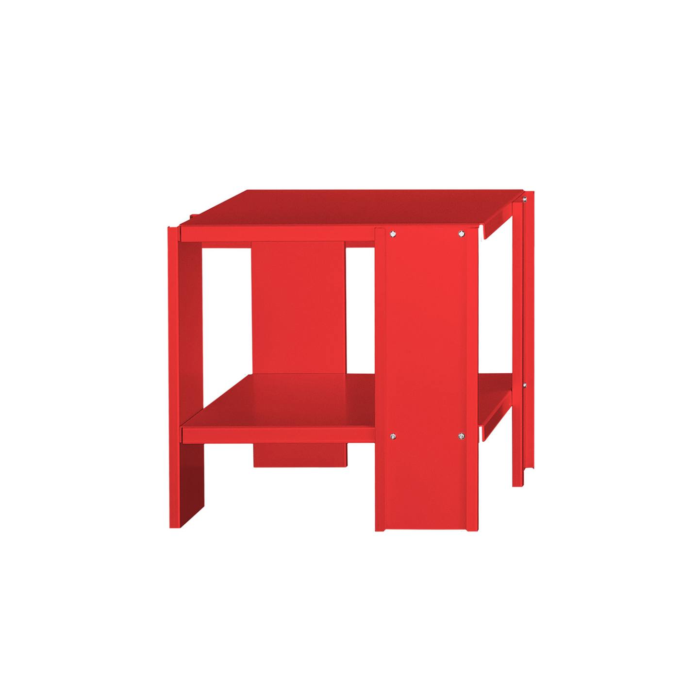Side-table-Lehni-aluminium (5)