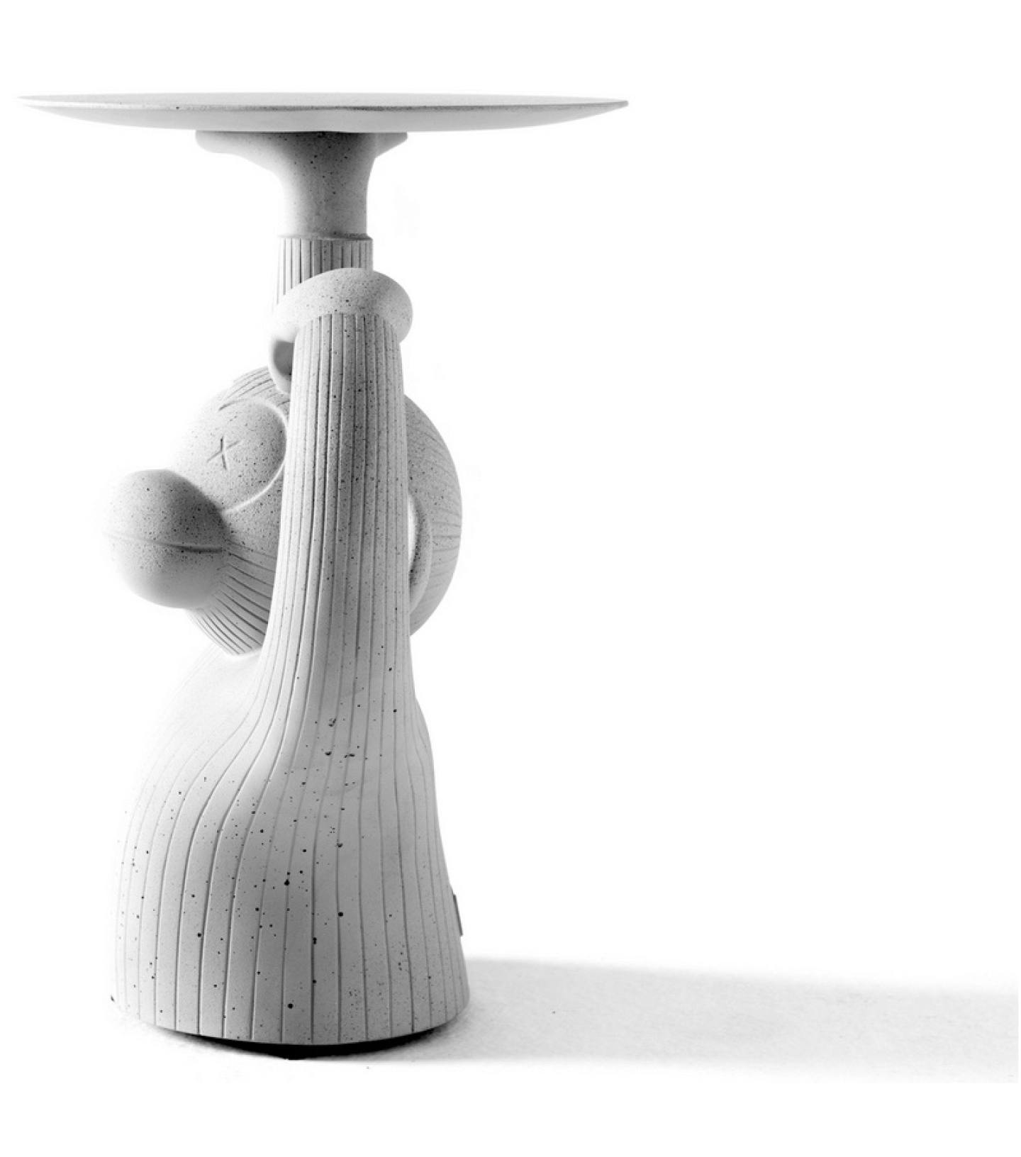 monkey-table-bd-barcelona-design (2)