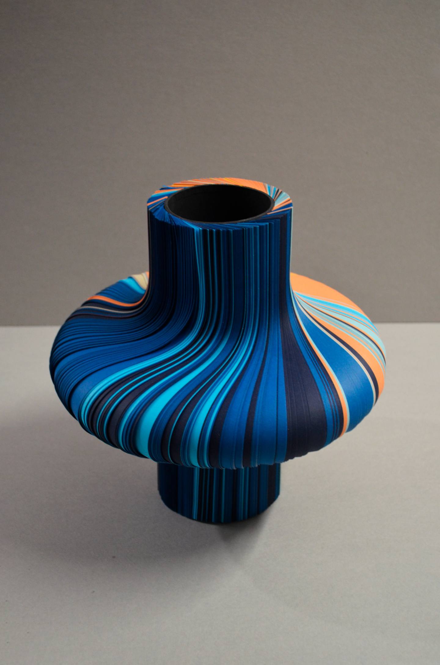 Ufa-vase-Daniele-Papuli (3)