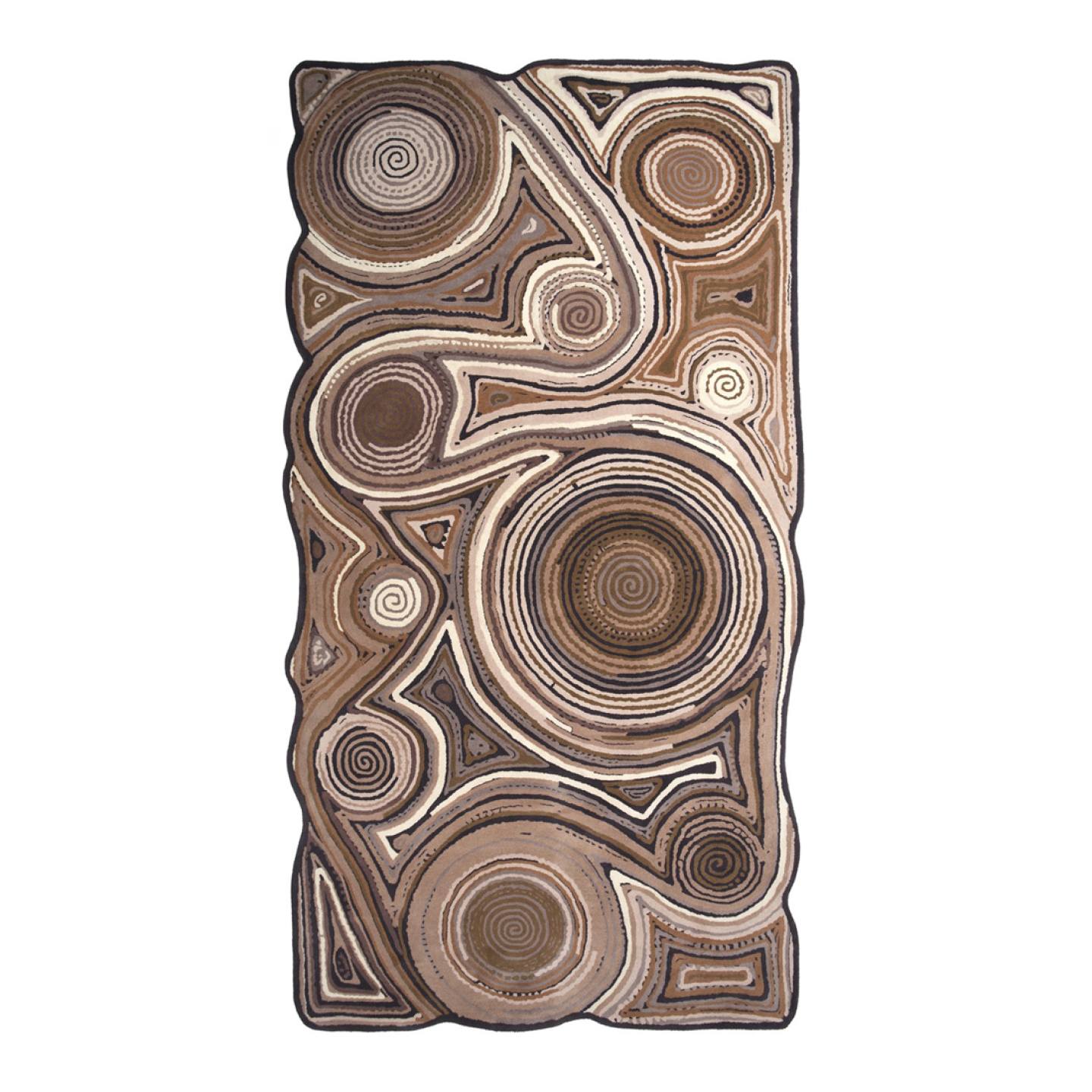 Sushi-rug-Estudio-Campana-Nodus (2)