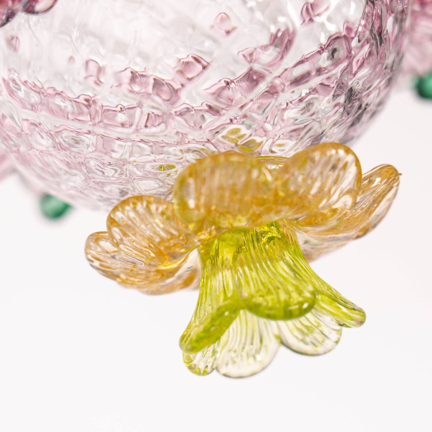 Murano-Bulb-Marcantonio-Multiforme (2)
