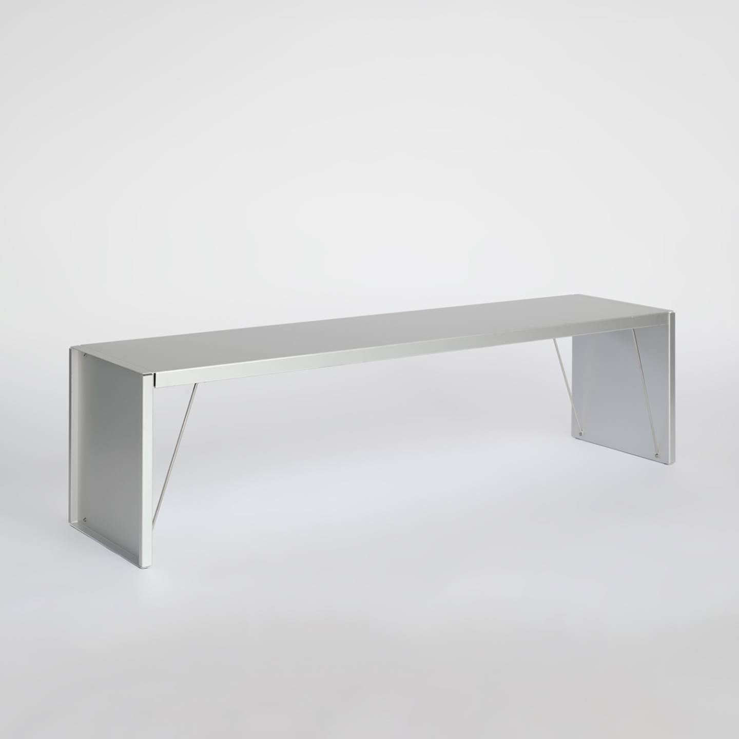 Office-bench-Lehni-Andrea-Christen (1)