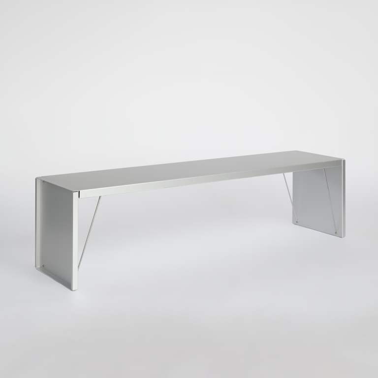 Office-bench-Lehni-Andrea-Christen (1)