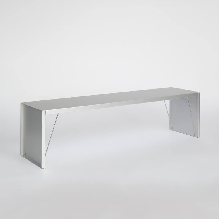 Office-bench-Lehni-Andrea-Christen (1)