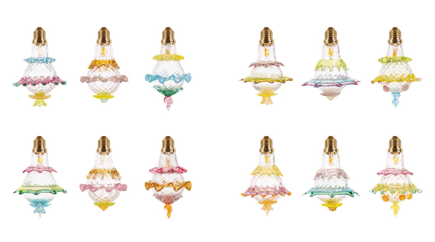 Murano-Bulb-Marcantonio-Multiforme (6)