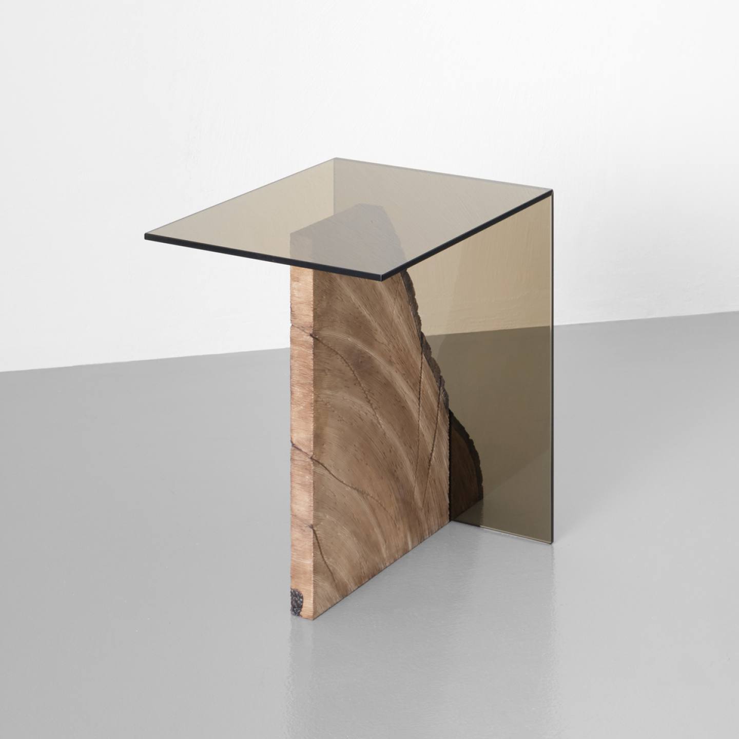 Ossimoro-VII-low-table-Valeria-Vaccaro (2)