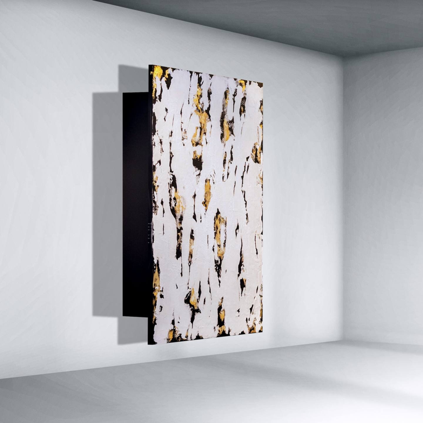 Mobile-quadro-Dilmos-Edition (1)