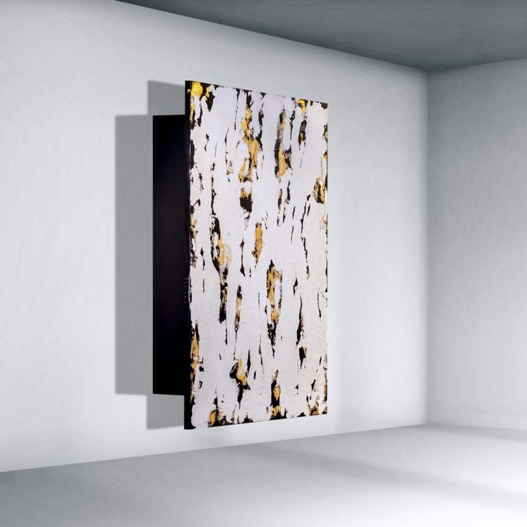 Mobile-quadro-Dilmos-Edition (1)