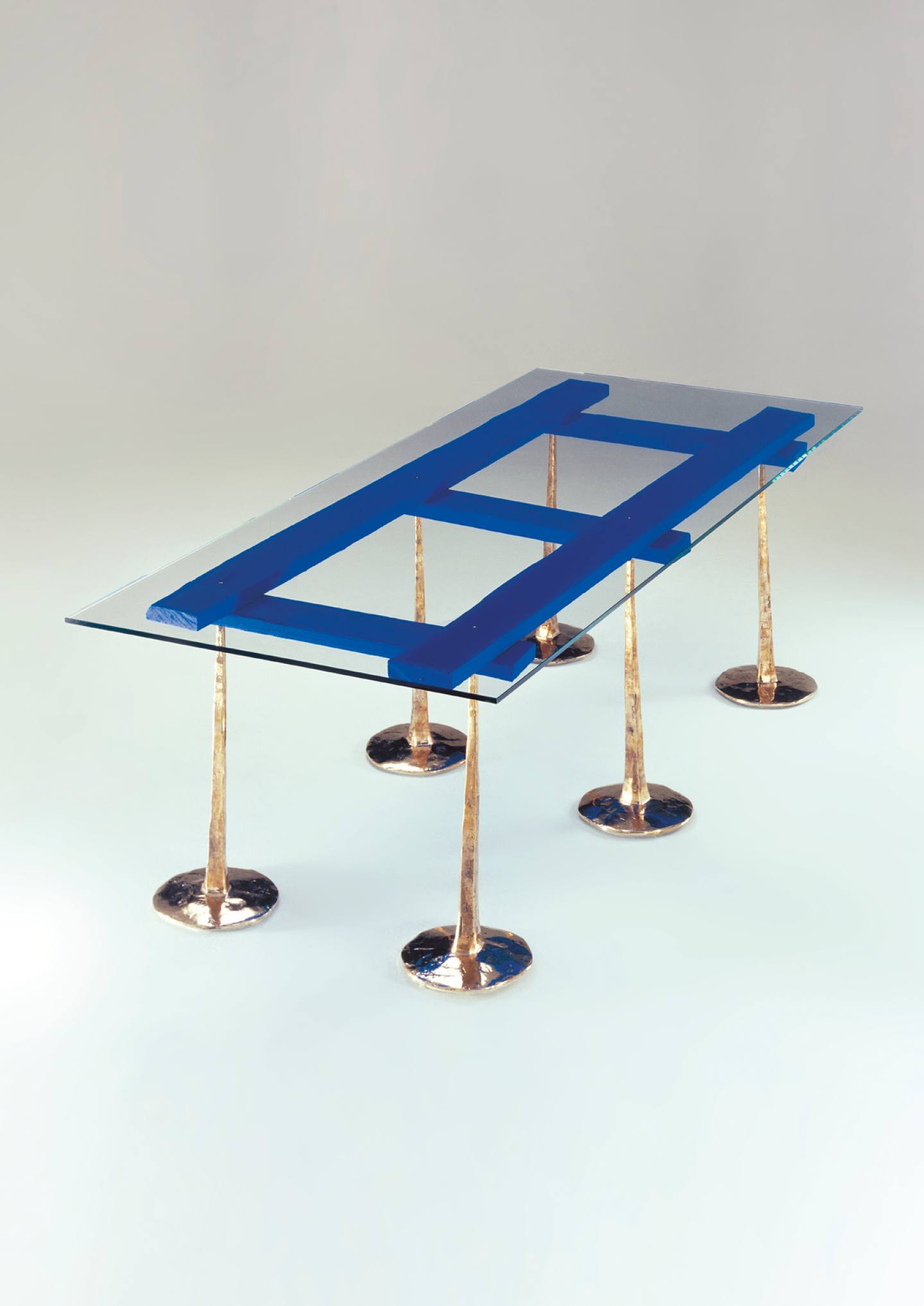 Appuntate-cristallo-Andrea-Salvetti (4)
