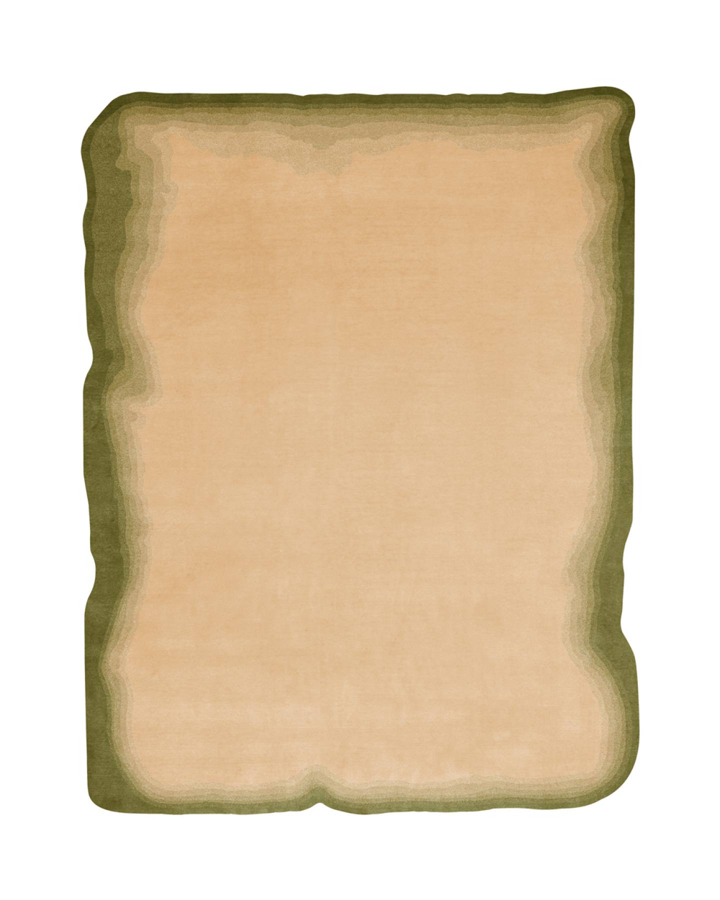 Horizon-rug-Meritalia (4)