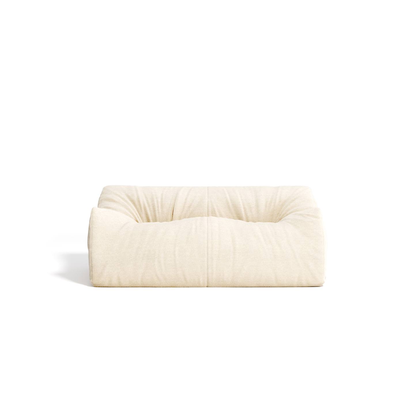 Womb-Luigi-Bistagnino-Gufram (8)