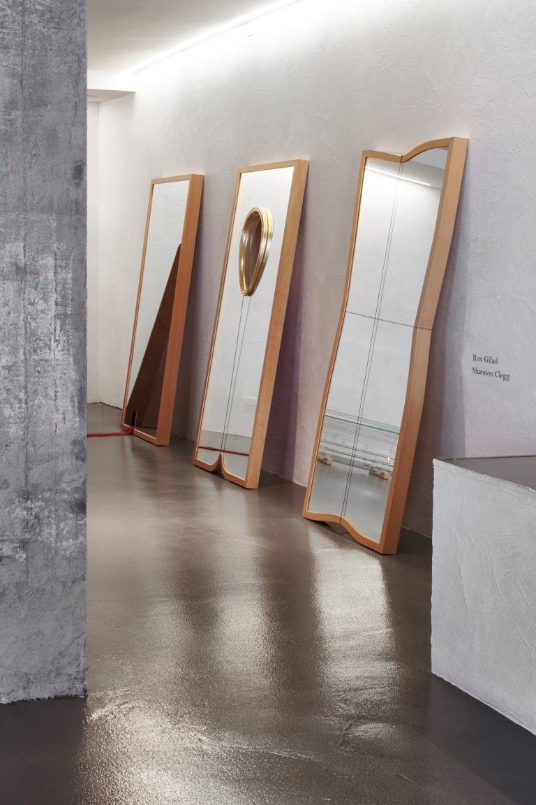 In-a-Nutshell-MDW2021 (6)